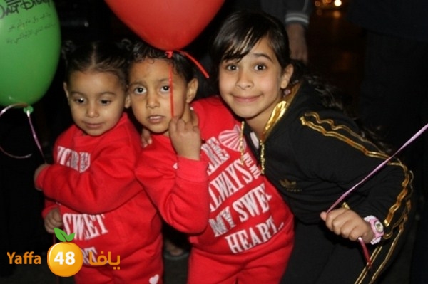 karnaval i6oqx (94).JPG